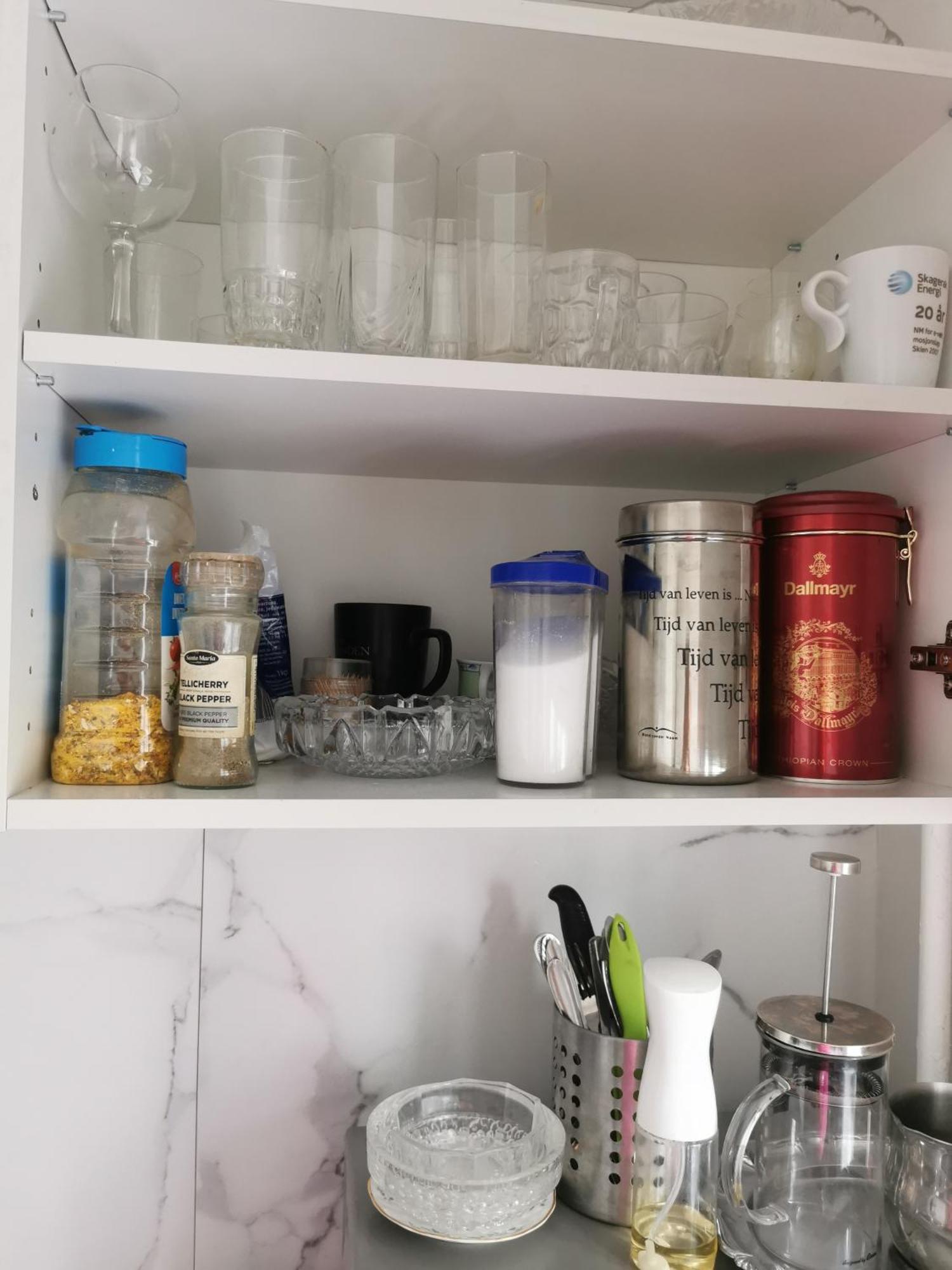 Jaama Apartement 瓦尔加 外观 照片
