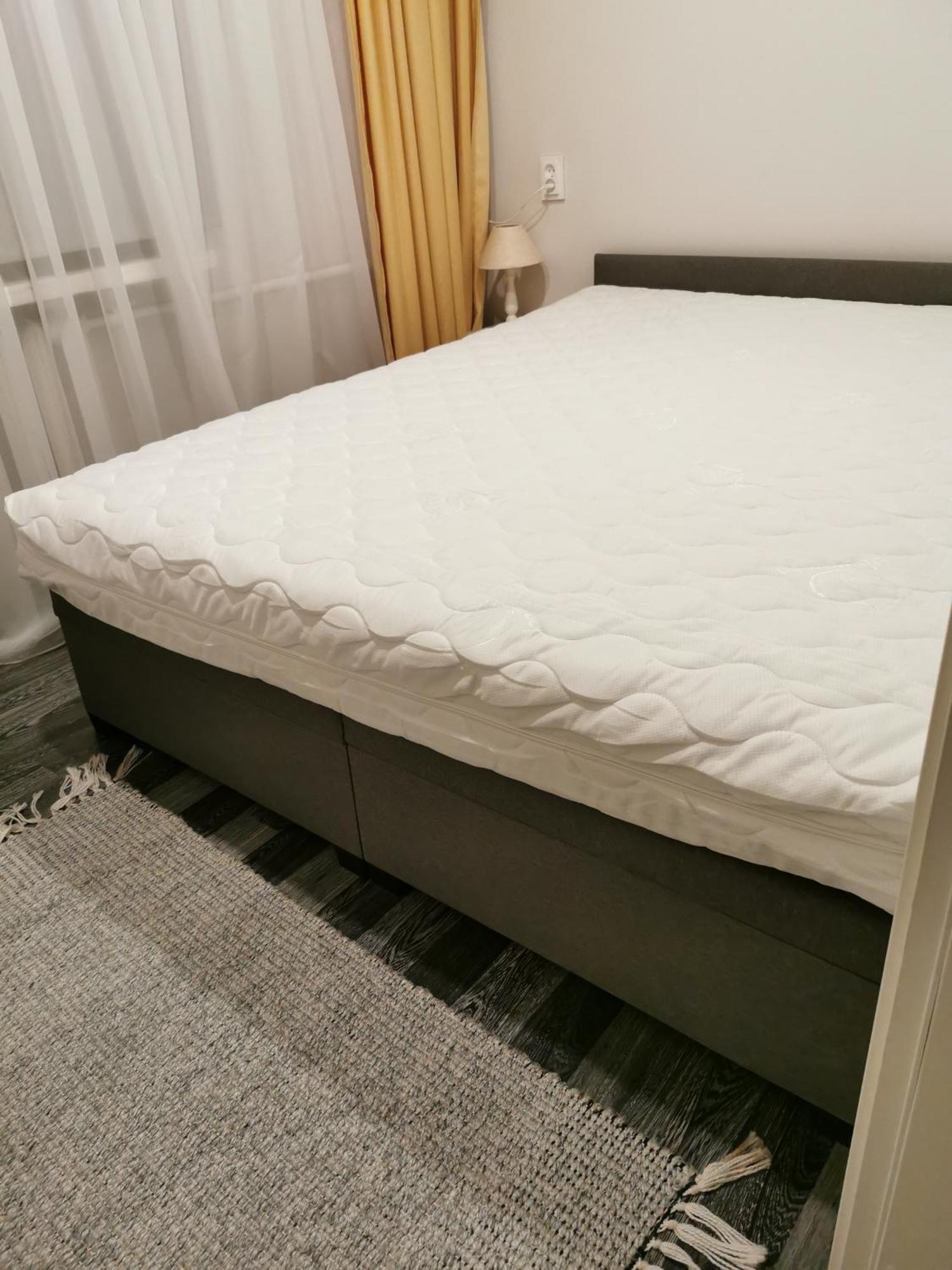 Jaama Apartement 瓦尔加 外观 照片