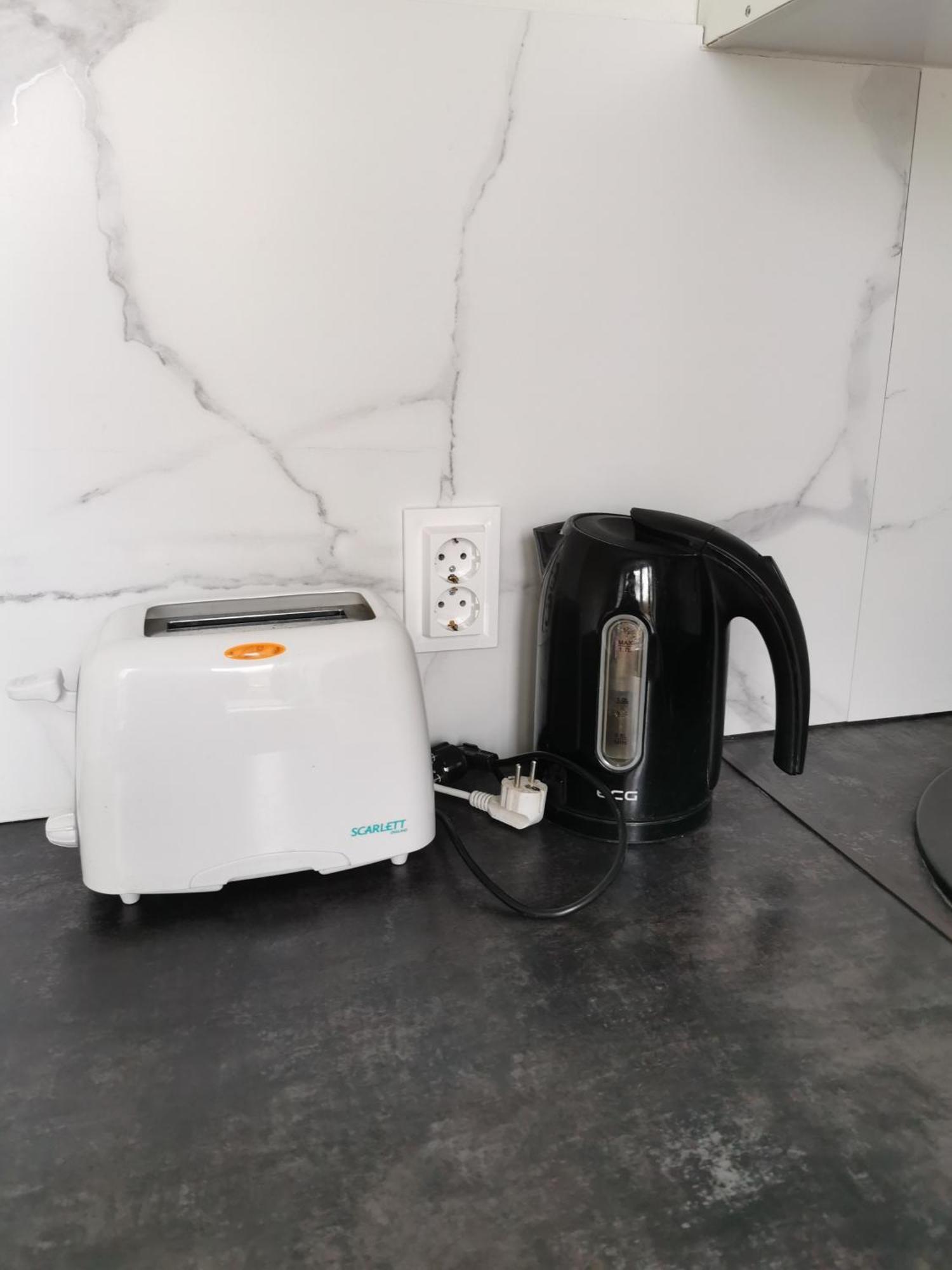Jaama Apartement 瓦尔加 外观 照片