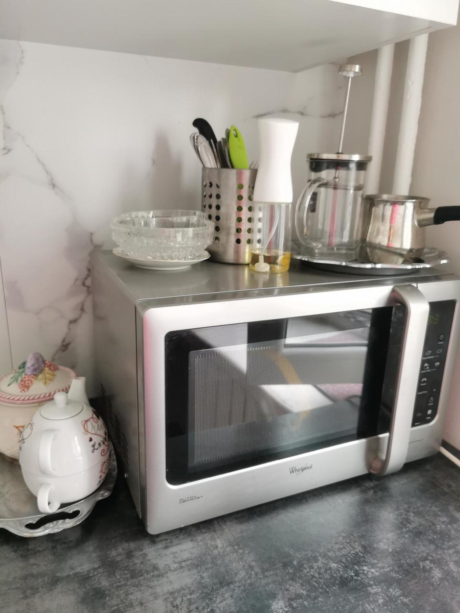 Jaama Apartement 瓦尔加 外观 照片